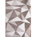 Fashion 2.40x3.40 (32016/120) | mycarpet.com.ua