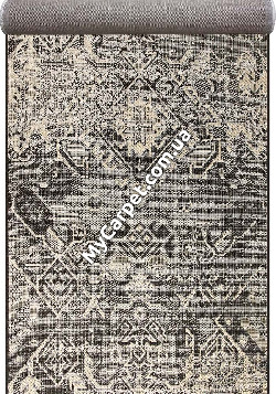 Flex (runner) 1.50x20.00 (19264/91)
