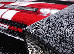 Kolibri 1.20x1.70 (11117/192) | mycarpet.com.ua
