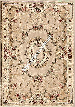 Lotos 2.00x3.00 (15002/110)