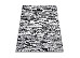Fayno 1.60x2.30 (7121/160) | mycarpet.com.ua