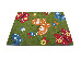 Kolibri 2.00x3.00 (11206/130) | mycarpet.com.ua