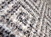 Fayno 2.00x3.00 (7123/126) | mycarpet.com.ua
