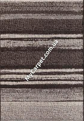 Jeans 1.40x2.00 (19074/91) | mycarpet.com.ua