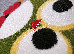 Kolibri 3.00x4.00 (11205/190) | mycarpet.com.ua