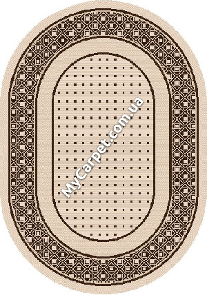 Naturalle 1.20x1.70 (903/19) o