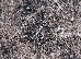 Mila 2.00x3.00 (35213/160) | mycarpet.com.ua