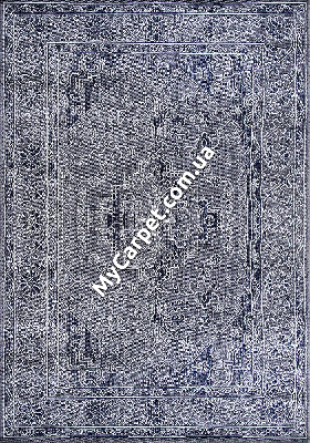 Victory 1.60x2.30 (59536/617) | mycarpet.com.ua