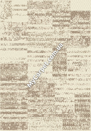 Jeans 1.60x2.30 (19316/101)