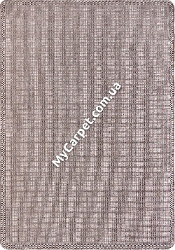 Flex 0.75x1.50 (19689/Fbeige)