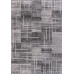 Mila 1.60x2.30 (35202/169) | mycarpet.com.ua