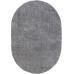 Fantasy 2.40x3.40 (12500/60) o | mycarpet.com.ua
