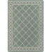 Flex 1.33x1.95 (19640/SB) | mycarpet.com.ua