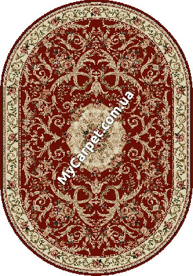 Lotos 2.00x3.00 (547/210) o | mycarpet.com.ua