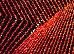 Kolibri 2.00x3.00 (11566/824) | mycarpet.com.ua