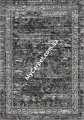 Mira 3.00x4.00 (24001/190) | mycarpet.com.ua