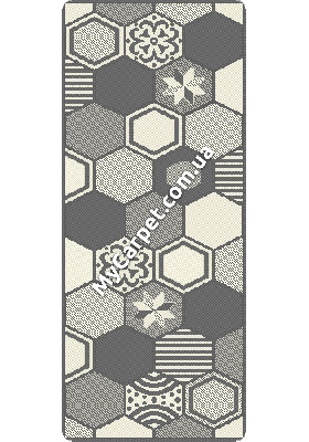 Flex 0.67x1.80 (19692/811) | mycarpet.com.ua