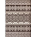 Naturalle 0.60x1.00 (939/19) | mycarpet.com.ua