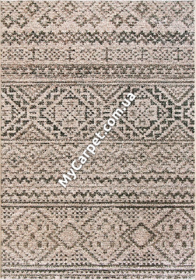 Lotos 1.60x2.30 (15107/130) | mycarpet.com.ua