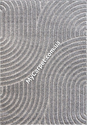 OKSI 2.00x3.00 (38025/608)