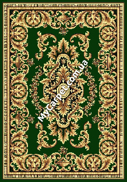 Gold 2.00x3.00 (380/32)