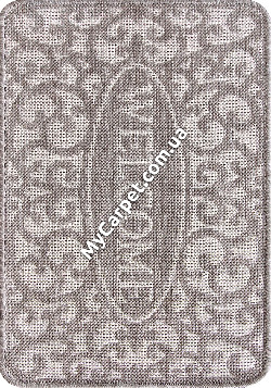 Flex 0.50x0.70 (19141/111)