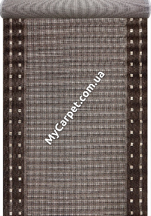 Jeans (runner) 0.67x20.00 (1963/910)