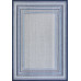 Texas 1.60x2.30 (91363/e303) | mycarpet.com.ua