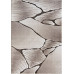 Fashion 1.60x2.30 (32046/110) | mycarpet.com.ua