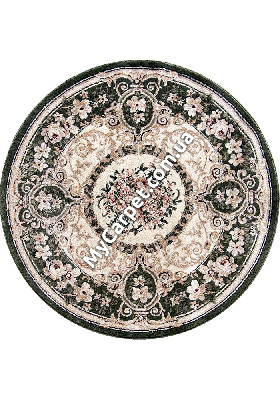 Lotos 1.50x1.50 (519/130) o | mycarpet.com.ua