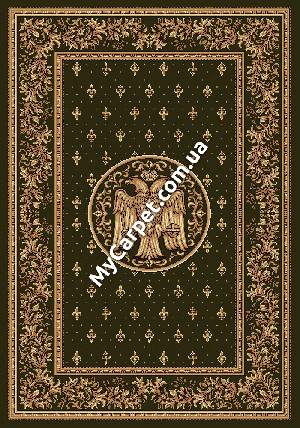 Lotos 1.50x2.30 (15032/310)