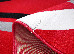 Kolibri 2.40x3.40 (11427/120) | mycarpet.com.ua