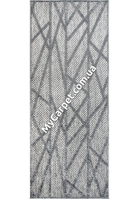 Aksi 0.80x2.00 (38505/608) | mycarpet.com.ua