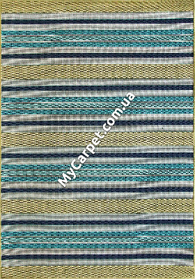 Texas 1.60x2.30 (91658/e300) | mycarpet.com.ua