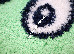 Fantasy 0.67x0.67 (green) | mycarpet.com.ua