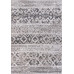 Mila 1.60x2.30 (35203/169) | mycarpet.com.ua