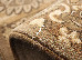 Mancini 1.20х1.70 (66236/9727) | mycarpet.com.ua