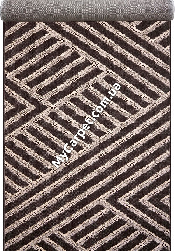 Flex (runner) 1.20x20.00 (19652/91)