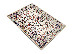 Amina 1.60x2.30 (27002/100) | mycarpet.com.ua