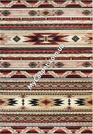 Lotos 1.50x2.30 (15080/120)