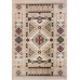 Lotos 1.60x2.30 (15108/123) | mycarpet.com.ua