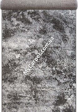 Fayno (runner) 0.80 (7147/160)