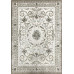 Genova (MILANO) 1.00х1.40 (38066/656561) | mycarpet.com.ua