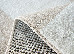 Cappuccino 0.60x2.30 (16150/101) | mycarpet.com.ua