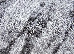 Fayno 1.60x2.30 (7153/160) | mycarpet.com.ua