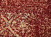 Osta Djobie 2.00х2.95 (45-41/0-331) | mycarpet.com.ua