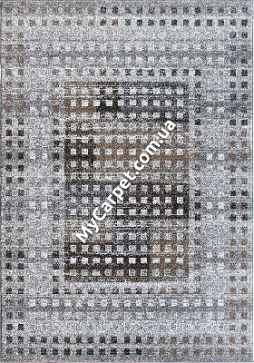 Kolibri 0.60x1.10 (11619/BG162) | mycarpet.com.ua