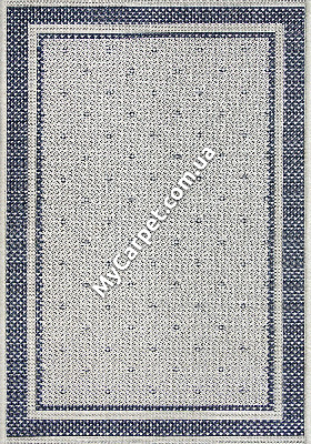 Jeans 0.80x1.50 (19361/H501) | mycarpet.com.ua