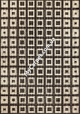 Flex 0.67x2.00 (19653/91) | mycarpet.com.ua