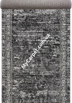 Mira (runner) 1.00 (24001/190) | mycarpet.com.ua